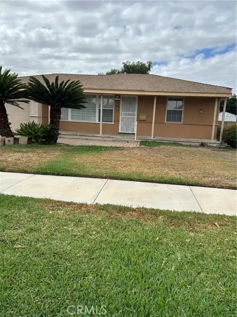 1317 Strozier, South El Monte, CA 91733 - #2