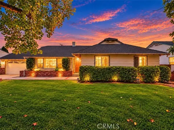 50 Woodruff Avenue, Arcadia, CA 91007