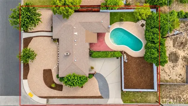 26488 Plymouth, Hemet, CA 92544