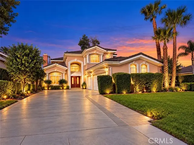 6223 Ivar Avenue, Temple City, CA 91780 - #2