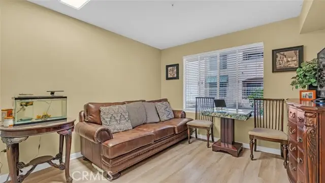 111 Marguerita  #100, Monterey Park, CA 91754 - #2