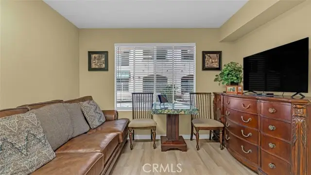 111 Marguerita  #100, Monterey Park, CA 91754 - #3