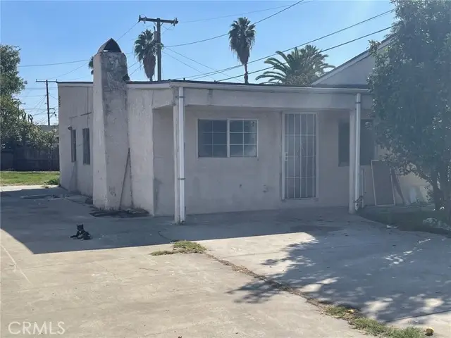 11314 Bodger Street, El Monte, CA 91732 - #2