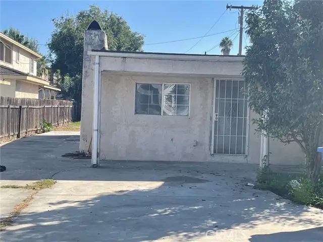 11314 Bodger Street, El Monte, CA 91732 - #3
