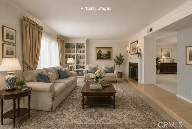 620 Huntington  #216, Arcadia, CA 91007 - #3