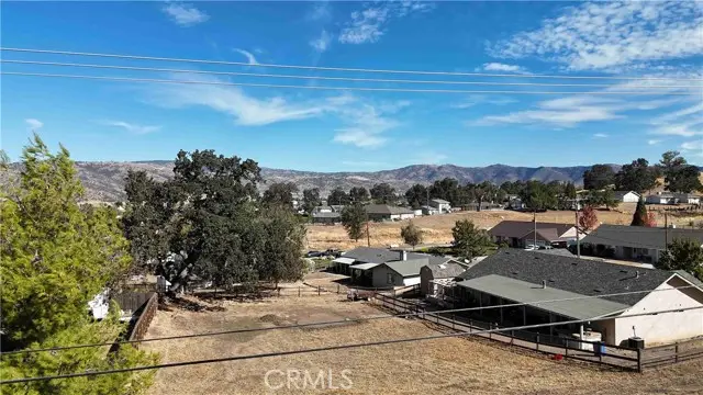 0 Bold Venture Dr, Tehachapi, CA 93561 - #3