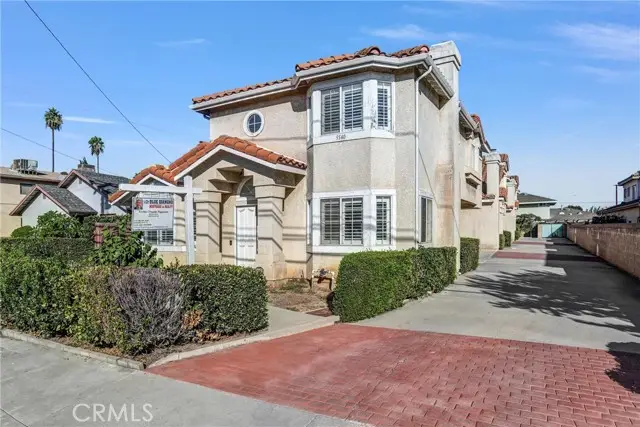 5540 Sutana Avenue, Temple City, CA 91780 - #1