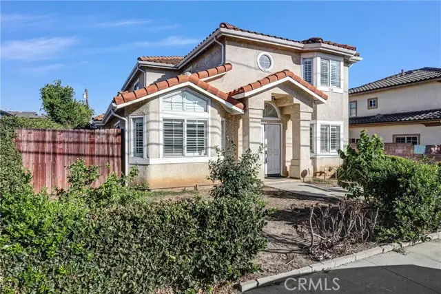 5540 Sutana Avenue, Temple City, CA 91780 - #3