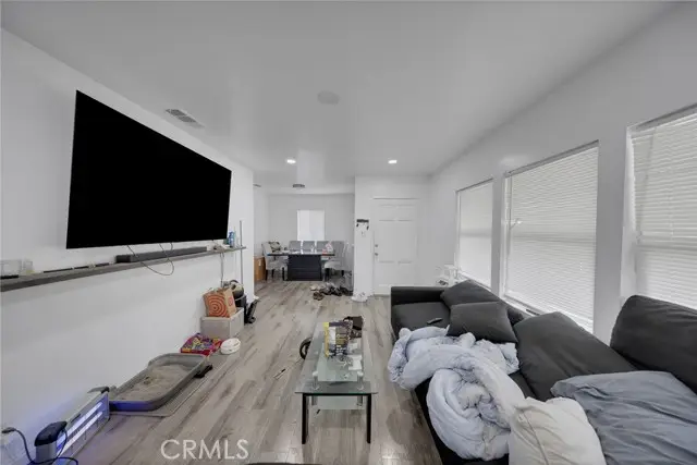 11427 Mulhall, El Monte, CA 91732 - #3