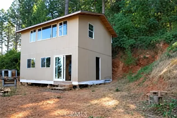 5005 Nobb, Oroville, CA 95965