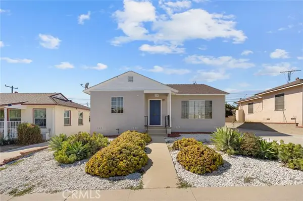 2081 Bleakwood Avenue, Monterey Park, CA 91754