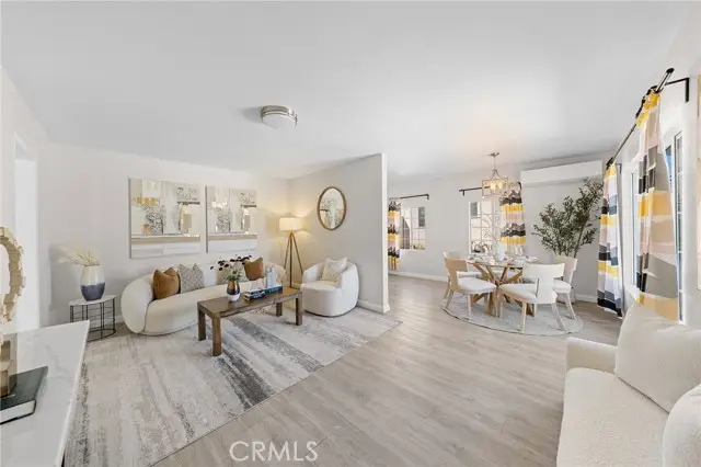 2081 Bleakwood Avenue, Monterey Park, CA 91754 - #3