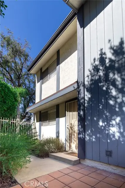 201 Catalina  #6, Pasadena, CA 91106 - #2