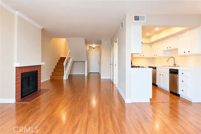 201 Catalina  #6, Pasadena, CA 91106 - #3