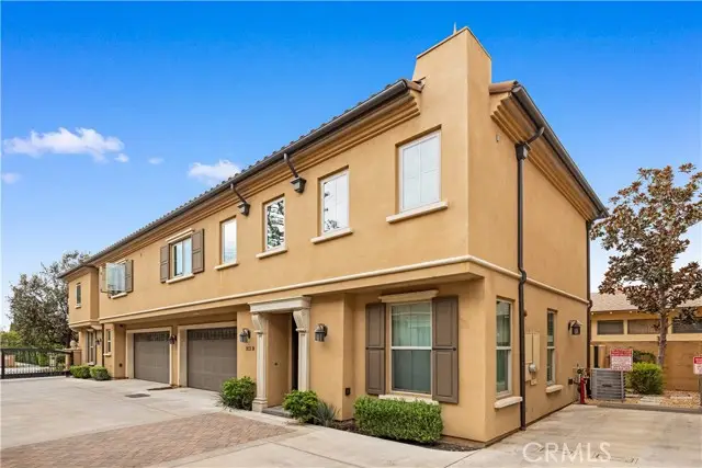 921 Fairview Avenue  #B, Arcadia, CA 91007 - #3