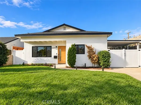 209 Markland, Monterey Park, CA 91754