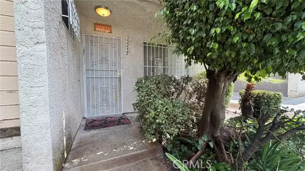 3524 Baldwin Avenue #F, El Monte, CA 91731