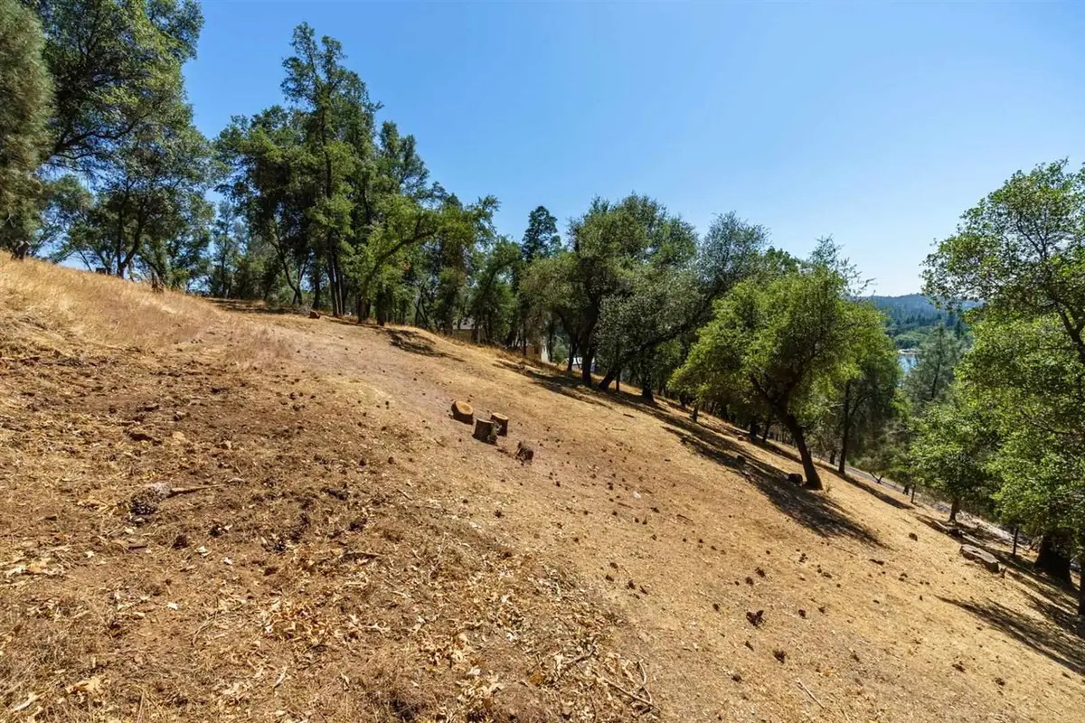 12891 Boitano Rd, Groveland, CA 95321 - Image #1