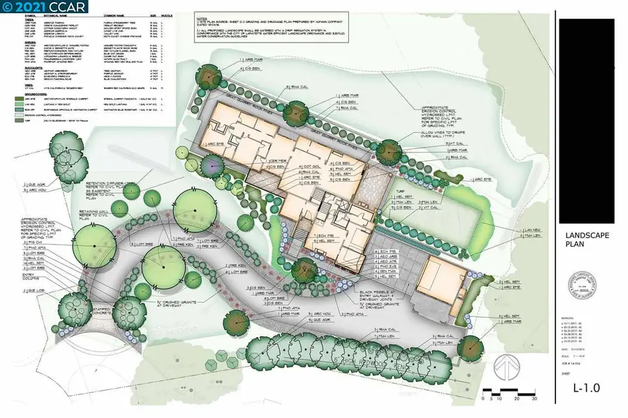 8 Valley Vista Ln, Lafayette, CA 94549 - Image #3