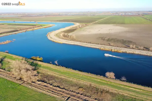 Address Withheld By Seller, Brentwood, CA 94513