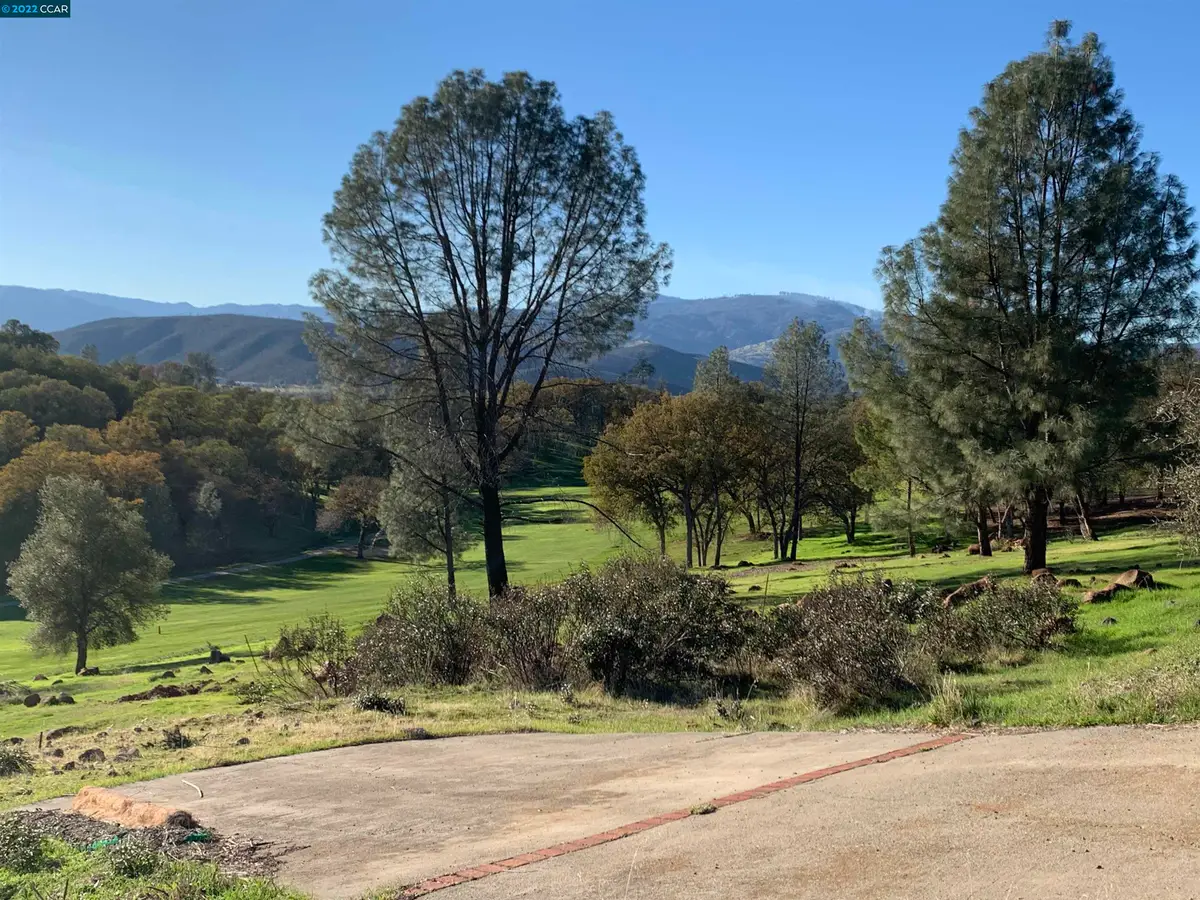 20137 Powder Horn, Hidden Valley Lake, CA 95467 - #1