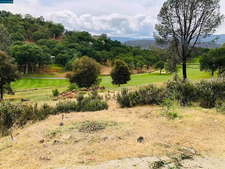 20137 Powder Horn, Hidden Valley Lake, CA 95467 - #2