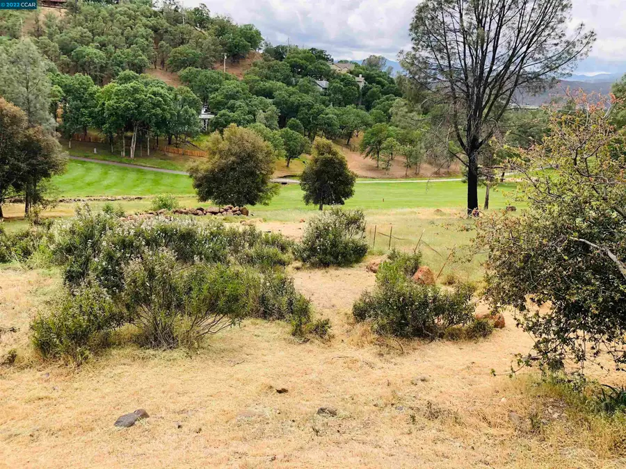 20137 Powder Horn, Hidden Valley Lake, CA 95467 - #3