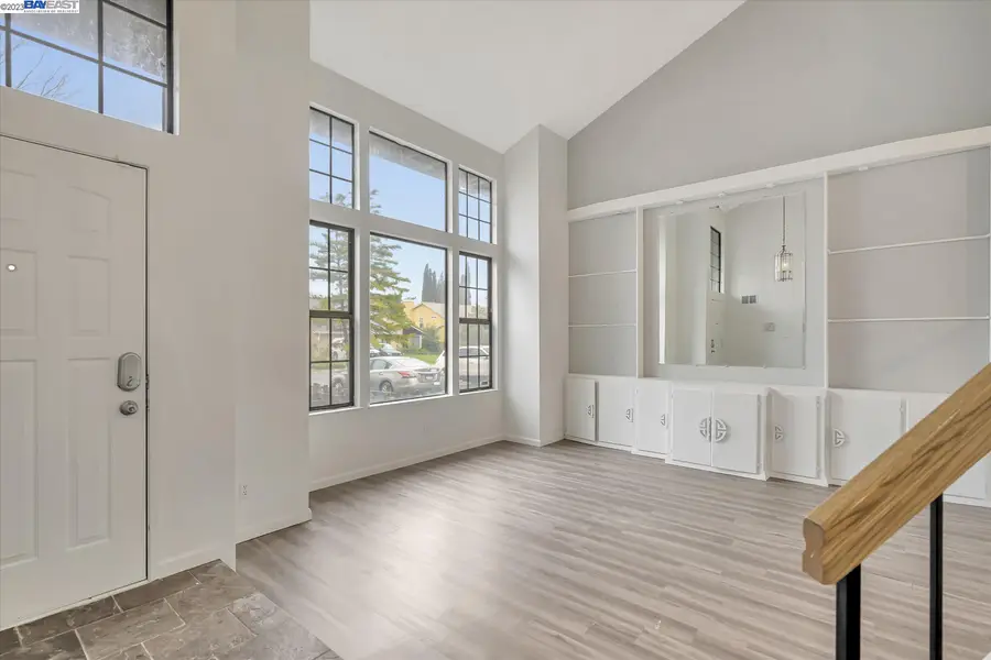 2819 Larkspur Dr, Antioch, CA 94531 - Image #3