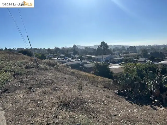 1911 Miner Ave, San Pablo, CA 94806 - Image #3