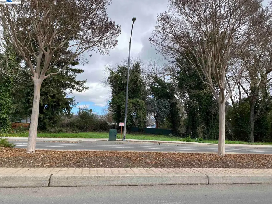 1698 D Street, Napa, CA 94559 - Image #3