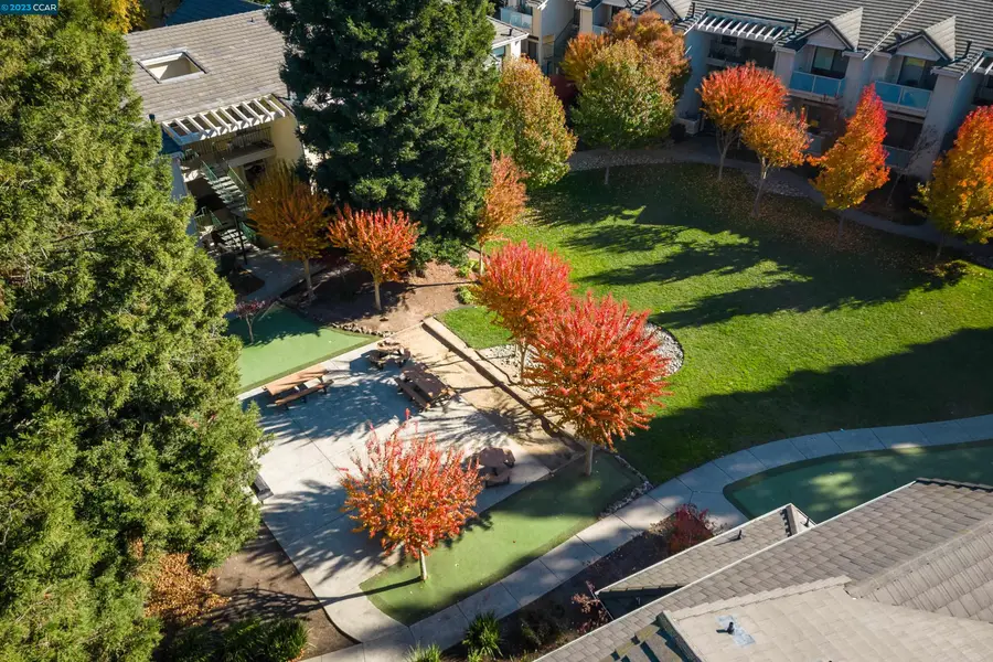 3000 Fostoria Circle, Danville, CA 94526 - Image #3