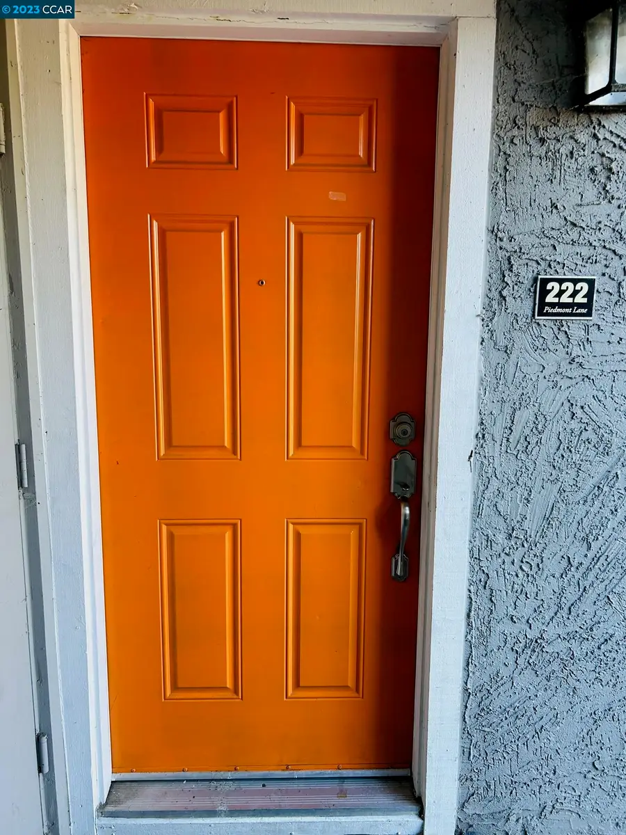 222 Piedmont Lane, Pittsburg, CA 94565 - Image #2