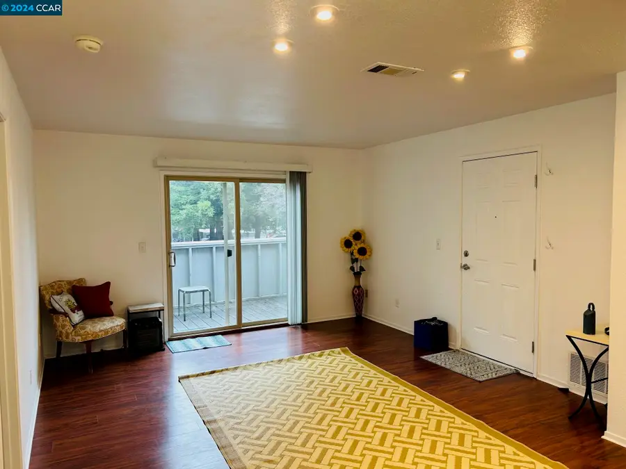 222 Piedmont Lane, Pittsburg, CA 94565 - Image #3