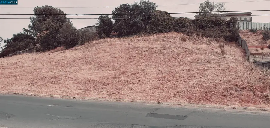 221 Rio Del Mar, American Canyon, CA 94503 - Image #2