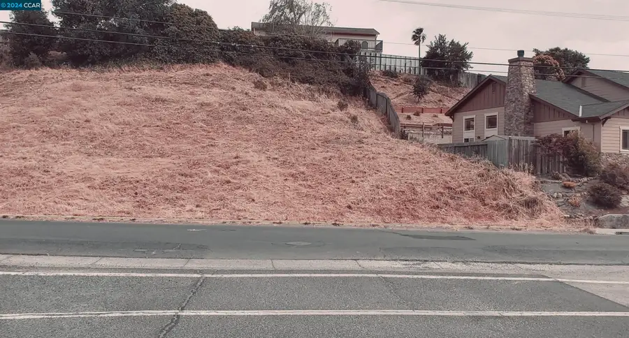 221 Rio Del Mar, American Canyon, CA 94503 - Image #3