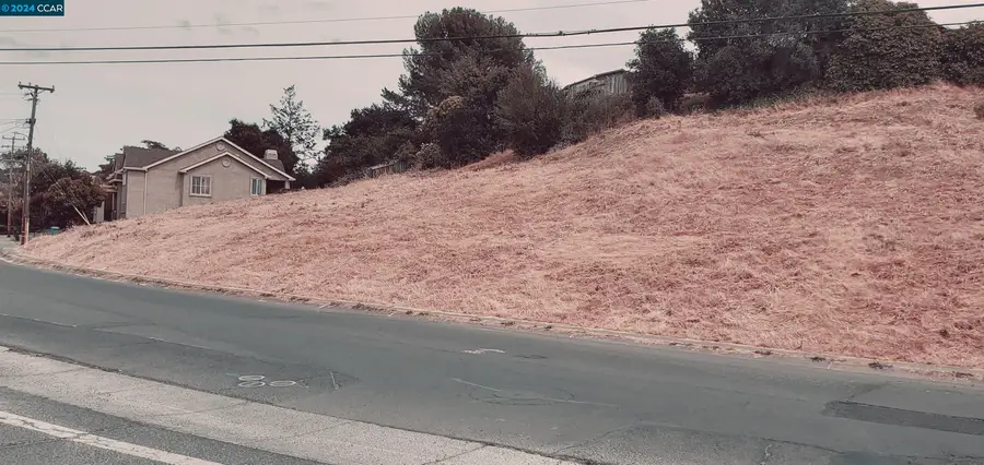 219 Rio Del Mar, American Canyon, CA 94503 - Image #2