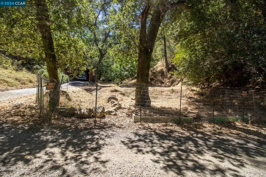 12063 Glenora Way, Sunol, CA 94586 - #2
