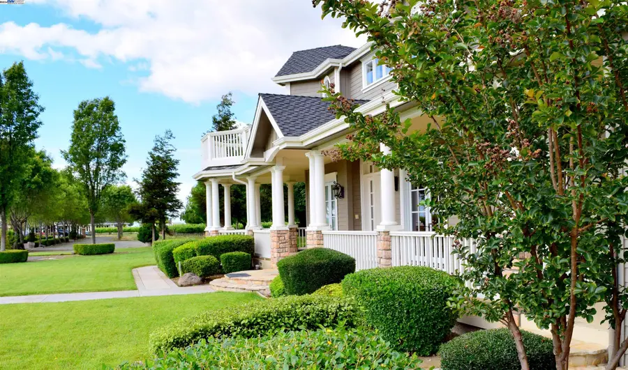 6740 Balfour Rd, Brentwood, CA 94513 - Image #3