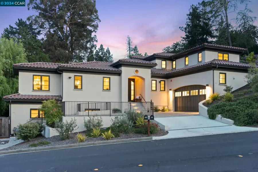 315 Saranap Ave, Lafayette, CA 94549 - Image #3