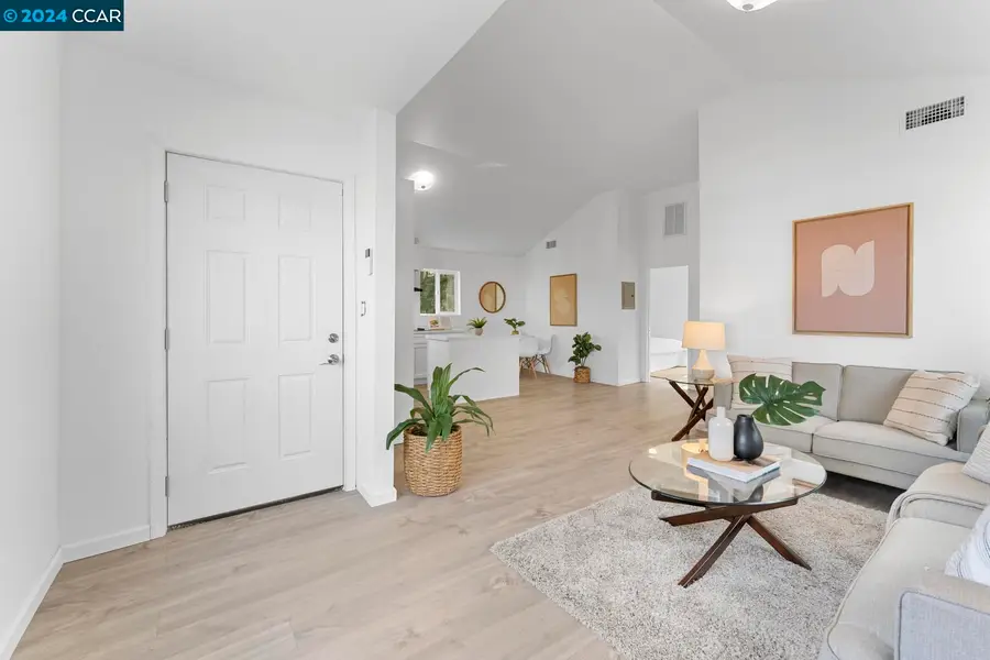 1111 Palm Ave, Martinez, CA 94553 - Image #2