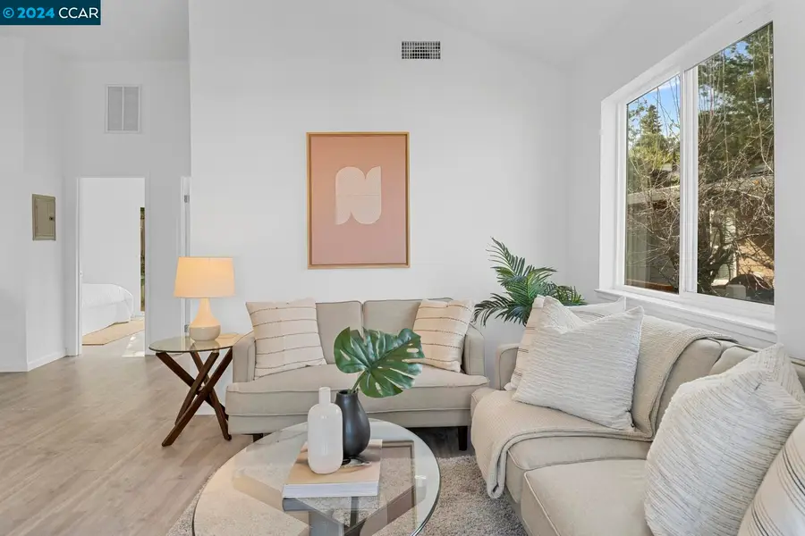 1111 Palm Ave, Martinez, CA 94553 - Image #3