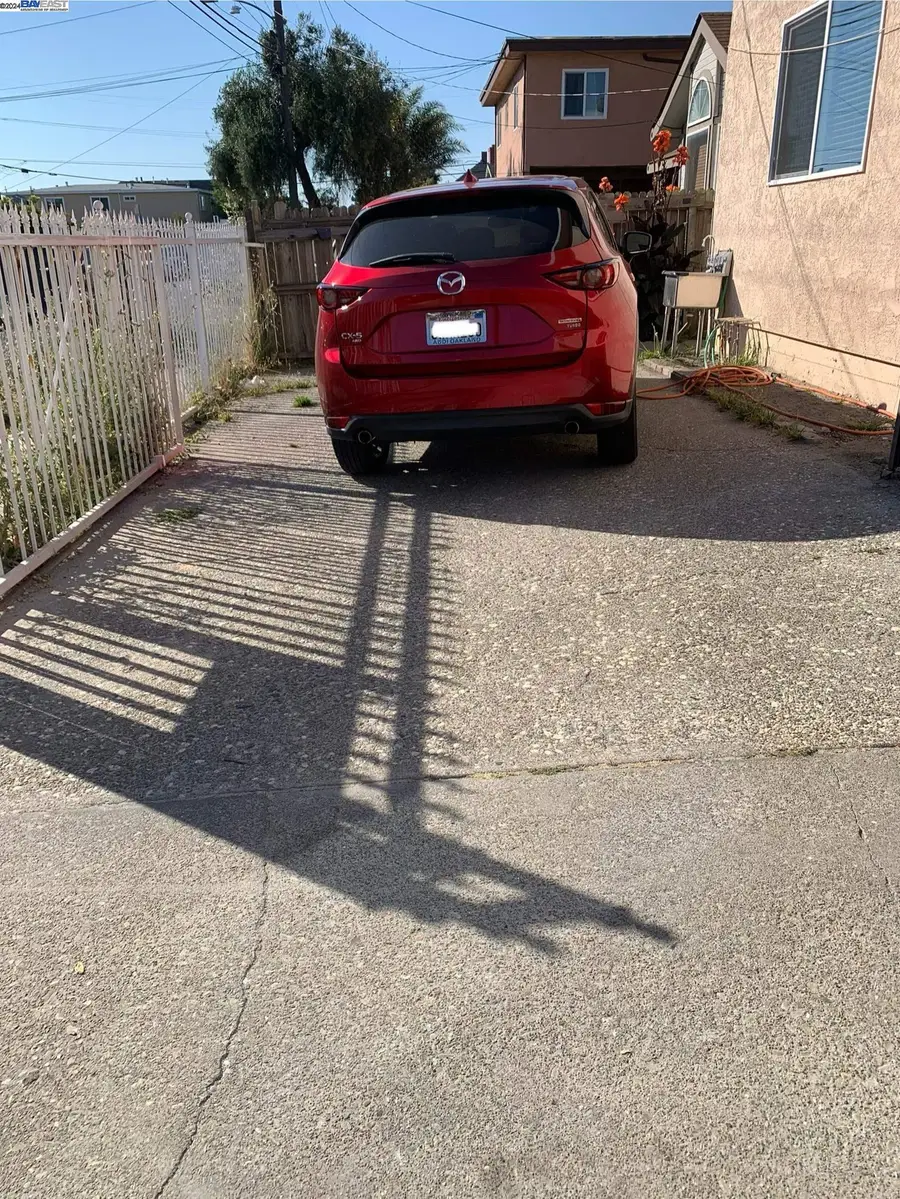 9624 E. St., Oakland, CA 94603 - Image #3