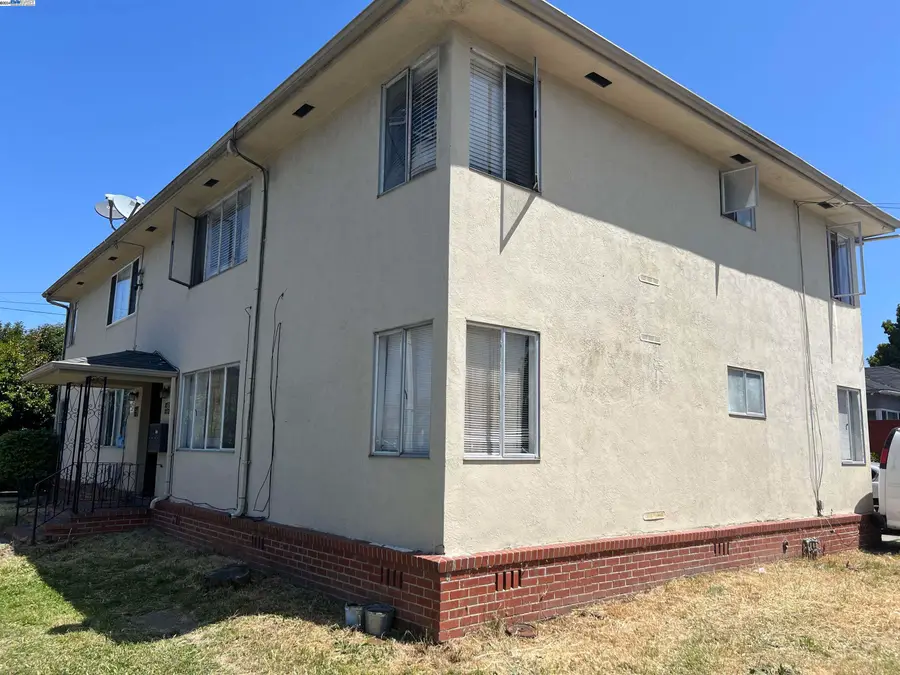 10926 Bancroft Ave, Oakland, CA 94603 - Image #3