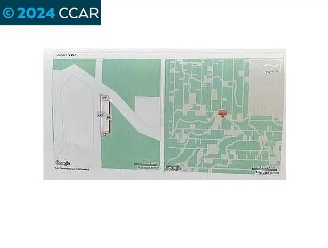 0 Lilac Avenue, Woodside, CA 94062 - Image #2