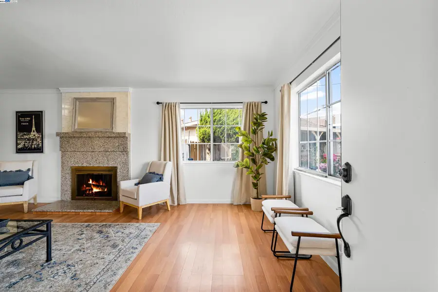 3411 Del Monte Way, San Leandro, CA 94578 - Image #3