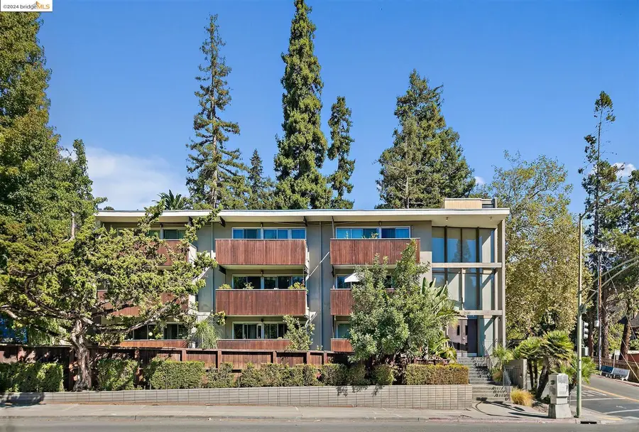 2130 Mountain Blvd #101, Oakland, CA 94611 - Image #2