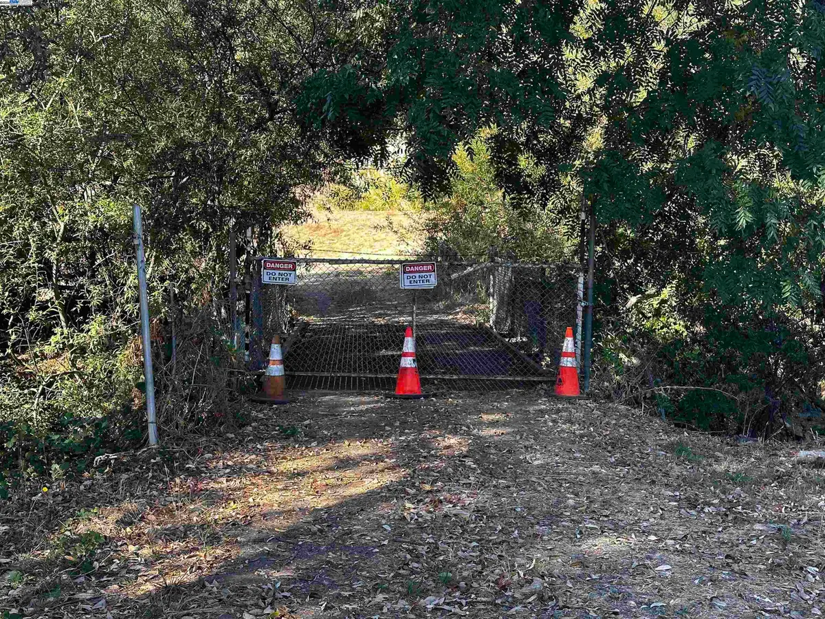 Address Withheld By Seller, Castro Valley, CA 94552 - Image #1