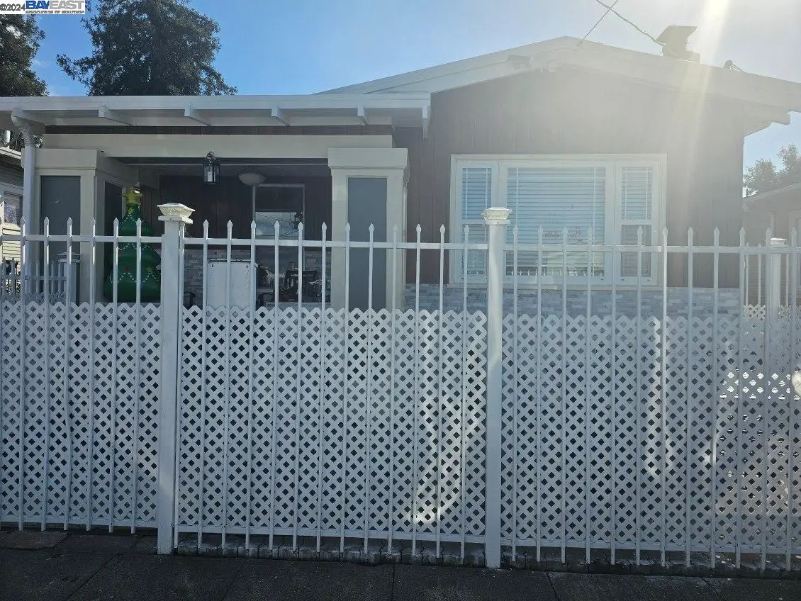 1626 79th Ave, Oakland, CA 94621 - Image #1