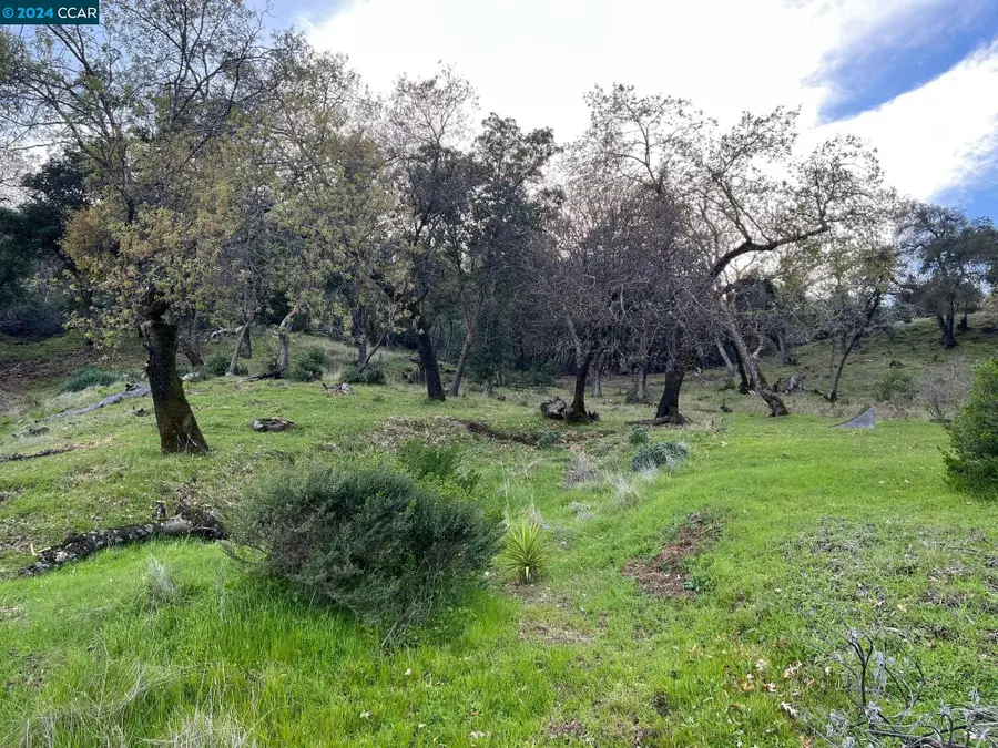 228 Country Club Lane, Napa, CA 94558 - Image #2