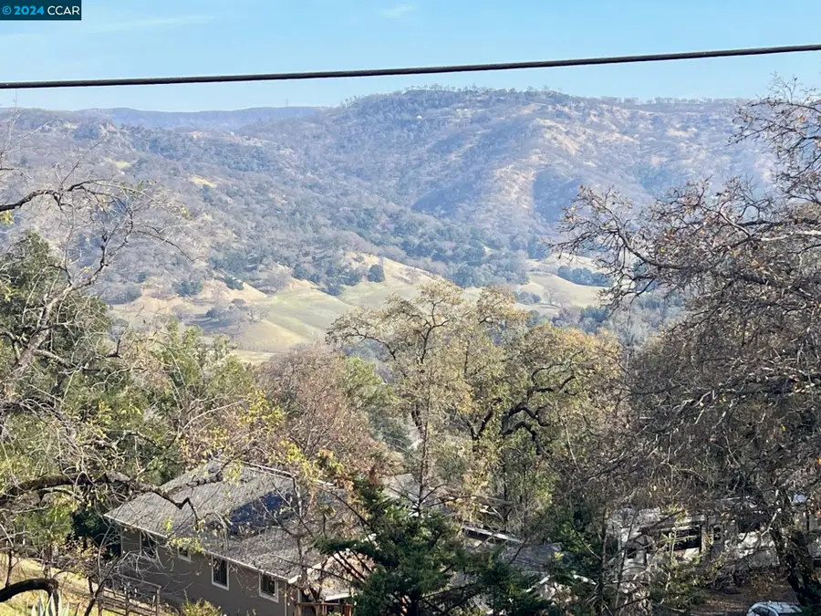 228 Country Club Lane, Napa, CA 94558 - Image #3